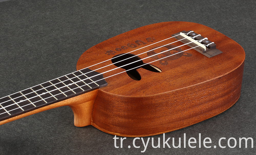 ukulele34